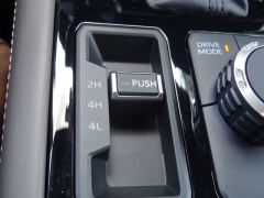 Used 2026  Toyota Tundra 4WD 1794 Edition CrewMax 6&period;5ft Bed at CarloanExpress&period;Com near Hampton&comma; VA