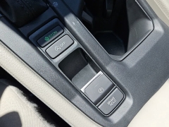 New 2026  Honda Accord Sedan LX CVT at CarloanExpress&period;Com near Hampton&comma; VA