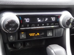 Used 2022  Toyota RAV4 Hybrid XLE Premium AWD at CarloanExpress&period;Com near Hampton&comma; VA