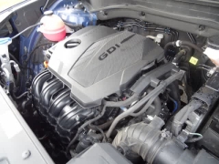 Used 2023  Hyundai Santa Fe SEL FWD at CarloanExpress&period;Com near Hampton&comma; VA