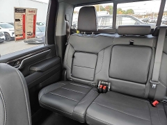 Used 2025  Chevrolet Silverado 3500HD 4WD Crew Cab 172" LTZ at CarloanExpress&period;Com near Hampton&comma; VA