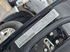 Used 2024  Ram 2500 Big Horn 4x4 Crew Cab 6'4" Box at CarloanExpress.Com near Hampton, VA