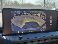 New 2026  Honda Accord Hybrid EX-L Sedan at CarloanExpress&period;Com near Hampton&comma; VA