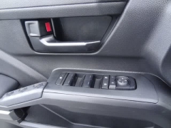 Used 2024  Toyota Tacoma 4WD Double Cab Bed &lpar;Natl&rpar; at CarloanExpress&period;Com near Hampton&comma; VA