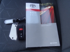 Used 2024  Toyota RAV4 XLE FWD at CarloanExpress&period;Com near Hampton&comma; VA