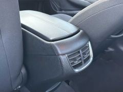 Used 2024  Chevrolet Malibu 4dr Sdn 1LT at CarloanExpress&period;Com near Hampton&comma; VA