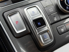 Used 2022  Hyundai Santa Fe Limited AWD at CarloanExpress.Com near Hampton, VA