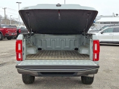Used 2021  Ford Ranger 2WD SuperCrew 5' Box at CarloanExpress&period;Com near Hampton&comma; VA