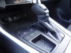 Used 2024  Toyota RAV4 XLE FWD at CarloanExpress&period;Com near Hampton&comma; VA
