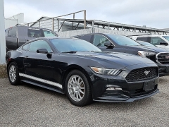 Used 2015  Ford Mustang 2d Fastback V6 at CarloanExpress&period;Com near Hampton&comma; VA