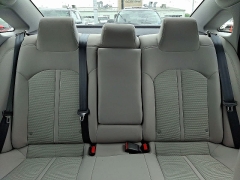 Used 2018  Hyundai Sonata 4d Sedan Eco at CarloanExpress&period;Com near Hampton&comma; VA