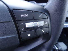 Used 2025  Kia K4 LXS FWD at CarloanExpress&period;Com near Hampton&comma; VA