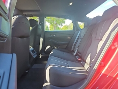 Used 2025  Honda Accord Hybrid Sport Sedan at CarloanExpress&period;Com near Hampton&comma; VA