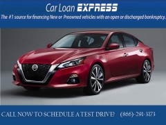 Vehicle Image Preview