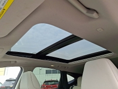 Used 2025  Nissan Murano AWD SL at CarloanExpress&period;Com near Hampton&comma; VA