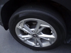 Used 2023  Hyundai Kona SEL Auto AWD at CarloanExpress&period;Com near Hampton&comma; VA