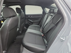 New 2026  Honda Civic Sedan Hybrid Sport CVT at CarloanExpress&period;Com near Hampton&comma; VA