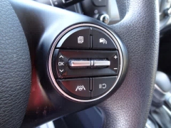 Used 2024  Kia Soul LX IVT at CarloanExpress&period;Com near Hampton&comma; VA