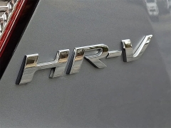 Used 2022  Honda HR-V Sport AWD CVT at CarloanExpress&period;Com near Hampton&comma; VA