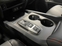 New 2026  Honda Ridgeline TrailSport AWD at CarloanExpress.Com near Hampton, VA