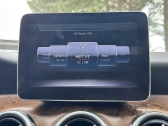 Used 2018  Mercedes-Benz GLA-Class 4d SUV GLA250 at CarloanExpress&period;Com near Hampton&comma; VA