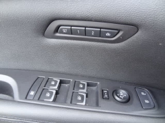 Used 2019  Cadillac CT6 4dr Sdn 3&period;6L Luxury AWD at CarloanExpress&period;Com near Hampton&comma; VA