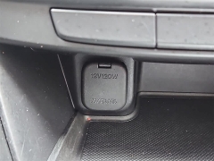 Used 2014  Mazda Mazda6 4dr Sdn Auto i Touring at CarloanExpress&period;Com near Hampton&comma; VA