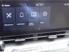 Used 2024  Hyundai Kona SEL FWD at CarloanExpress&period;Com near Hampton&comma; VA