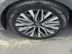 Used 2024  Nissan Altima 2&period;5 SV Sedan at CarloanExpress&period;Com near Hampton&comma; VA