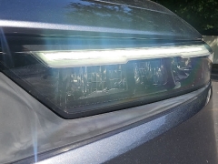 Used 2023  Honda Accord Sedan LX CVT at CarloanExpress&period;Com near Hampton&comma; VA
