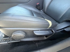 Used 2024  Mazda CX-30 2&period;5 S Select Package AWD at CarloanExpress&period;Com near Hampton&comma; VA