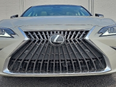 Used 2025  Lexus ES ES 300h FWD at CarloanExpress&period;Com near Hampton&comma; VA