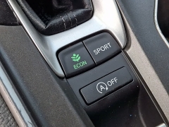 Used 2021  Honda Accord Sedan Sport 1&period;5T CVT at CarloanExpress&period;Com near Hampton&comma; VA