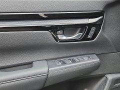 Used 2023  Honda CR-V EX-L 2WD at CarloanExpress&period;Com near Hampton&comma; VA