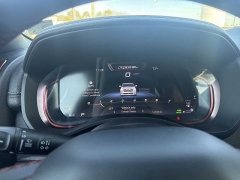 Used 2025  Ram 1500 4WD Rebel Crew Cab 5'7" Box at CarloanExpress&period;Com near Hampton&comma; VA