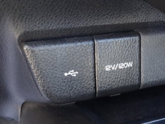 Used 2023  Toyota Camry SE Auto at CarloanExpress.Com near Hampton, VA