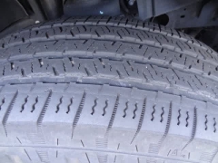 Used 2024  Jeep Wrangler Sport S 2 Door 4x4 at CarloanExpress&period;Com near Hampton&comma; VA