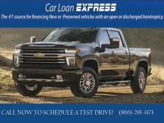 Vehicle Image Preview