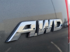 Used 2012  Honda CR-V AWD 5dr EX-L at CarloanExpress&period;Com near Hampton&comma; VA