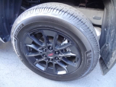 Used 2024  Toyota Tundra 4WD Limited CrewMax 5&period;5ft Bed at CarloanExpress&period;Com near Hampton&comma; VA