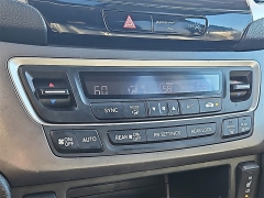 Used 2018  Honda Pilot 4d SUV AWD EX-L at CarloanExpress&period;Com near Hampton&comma; VA