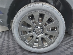 Used 2022  Honda Passport EX-L AWD at CarloanExpress&period;Com near Hampton&comma; VA