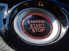 New 2026  Honda Odyssey Elite Auto at CarloanExpress&period;Com near Hampton&comma; VA