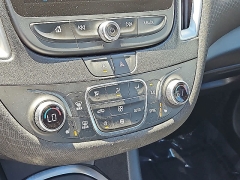 Used 2024  Chevrolet Malibu 4dr Sdn 1LT at CarloanExpress&period;Com near Hampton&comma; VA