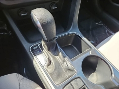 Used 2019  Hyundai Sonata SE 2&period;4L at CarloanExpress&period;Com near Hampton&comma; VA