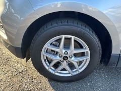 Used 2024  Ford Edge AWD at CarloanExpress&period;Com near Hampton&comma; VA