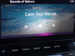 Used 2023  Kia Forte LXS IVT at CarloanExpress&period;Com near Hampton&comma; VA