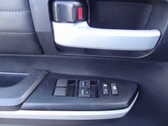 Used 2018  Toyota Tundra 4WD CrewMax 5.5' Bed 5.7L (Natl) at CarloanExpress.Com near Hampton, VA