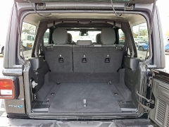 Used 2025  Jeep Wrangler 4xe Willys 4x4 at CarloanExpress&period;Com near Hampton&comma; VA