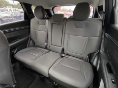 Used 2022  Hyundai Tucson SEL AWD at CarloanExpress.Com near Hampton, VA